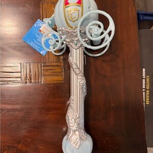 Disney Cinderella Light-Up Wand